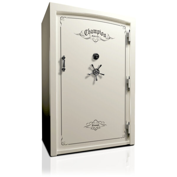 Shop Frog's Safe and Key (806) 3535397